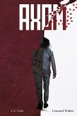Axom (eBook, ePUB)