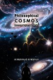 Philosophical Cosmos (eBook, ePUB) Philosophical Cosmos (eBook, ePUB)