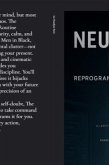 The Neuralyzer Reset (eBook, ePUB) The Neuralyzer Reset (eBook, ePUB)