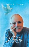 From Johnny With Love (eBook, ePUB)