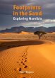 Footprints in the Sand: Exploring... - Bild 1
