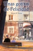 Unas gotitas de Felicidad (eBook, ePUB)