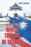 MORE ON THE WHITE TERROR IN TAIWAN (eBook, ePUB)