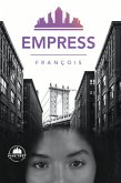 Empress (eBook, ePUB)