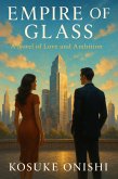 Empire of Glass (eBook, ePUB)