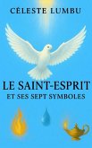 Le Saint Esprit (eBook, ePUB)