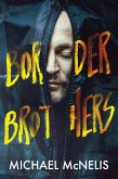Border Brothers (eBook, ePUB)