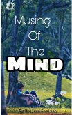 Musing Of The Mind (eBook, ePUB)