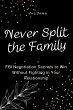 Never Split the Family: FBI Negotiation... - Bild 1