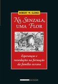 Na Senzala Uma Flor (eBook, ePUB)