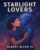Starlight Lovers (eBook, ePUB) Starlight Lovers (eBook, ePUB)