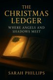 The Christmas Ledger (eBook, ePUB)