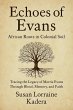 Echoes of Evans: African Roots in... - Bild 1