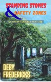 Standing Stones & Safety Zones (eBook, ePUB)