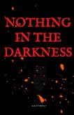 Nothing in the Darkness (eBook, ePUB)