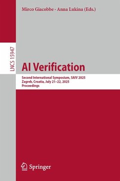 Cover AI Verification (eBook, PDF)