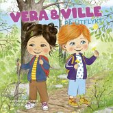 Vera & Ville på utflykt (MP3-Download) Vera & Ville på utflykt (MP3-Download)
