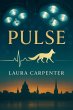 Pulse Line (Thrum) (eBook, ePUB) - Bild 1