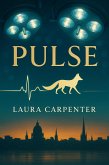 Pulse Line (Thrum) (eBook, ePUB)