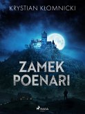 Zamek Poenari (eBook, ePUB)