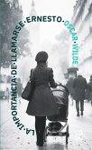 La importancia de llamarse Ernesto (eBook, ePUB)