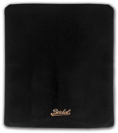 Cover Berkel Abdeckhaube Grösse S schwarz 35x45x50 cm