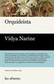 Orquideísta (eBook, ePUB)