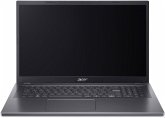 Acer Aspire 17 A17-51M-72AK 43,9cm (17,3 ) Ci7 16GB 1TB SSD