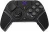 Turtle Beach Victrix Pro BFG Reloaded... - Bild 1