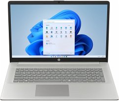 Cover HP 17-cp3574ng 43,9cm (17,3 ) Ryzen 7 16GB 1TB