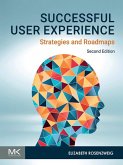 Successful User Experience (eBook, ePUB)