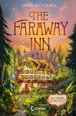 The Faraway Inn (eBook, ePUB)