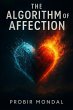 The Algorithm of Affection (eBook, ePUB) - Bild 1