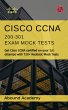CISCO CCNA 200-301 Exam Mock Tests... - Bild 1