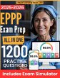All-in-One EPPP Exam Prep   Rewiew +... - Bild 1