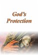 God's Protection (eBook, ePUB) - Bild 1