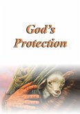 God's Protection (eBook, ePUB)