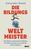Die Bildungsweltmeister (eBook, ePUB)