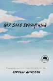 God Sees Everything (eBook, ePUB)