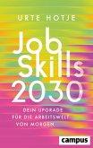 JobSkills 2030 (eBook, PDF)