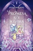La promesa del Rey Sombra (eBook, ePUB)