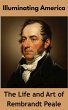 Illuminating America : The Life and Art... - Bild 1