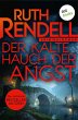 Der kalte Hauch der Angst (eBook, ePUB) - Bild 1