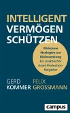 Intelligent Vermögen schützen (eBook, PDF)
