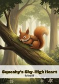 Squeaky's Sky-High Heart (eBook, ePUB)