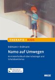 Namo auf Umwegen (eBook, PDF)