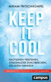 Keep It Cool (eBook, PDF)