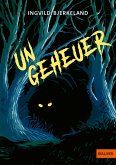 Ungeheuer (eBook, ePUB)
