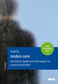 Anders sein (eBook, PDF)
