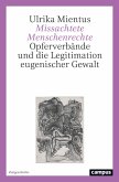 Missachtete Menschenrechte (eBook, PDF)